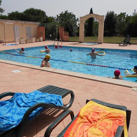 Hotel Vega Perugia Luaran gambar