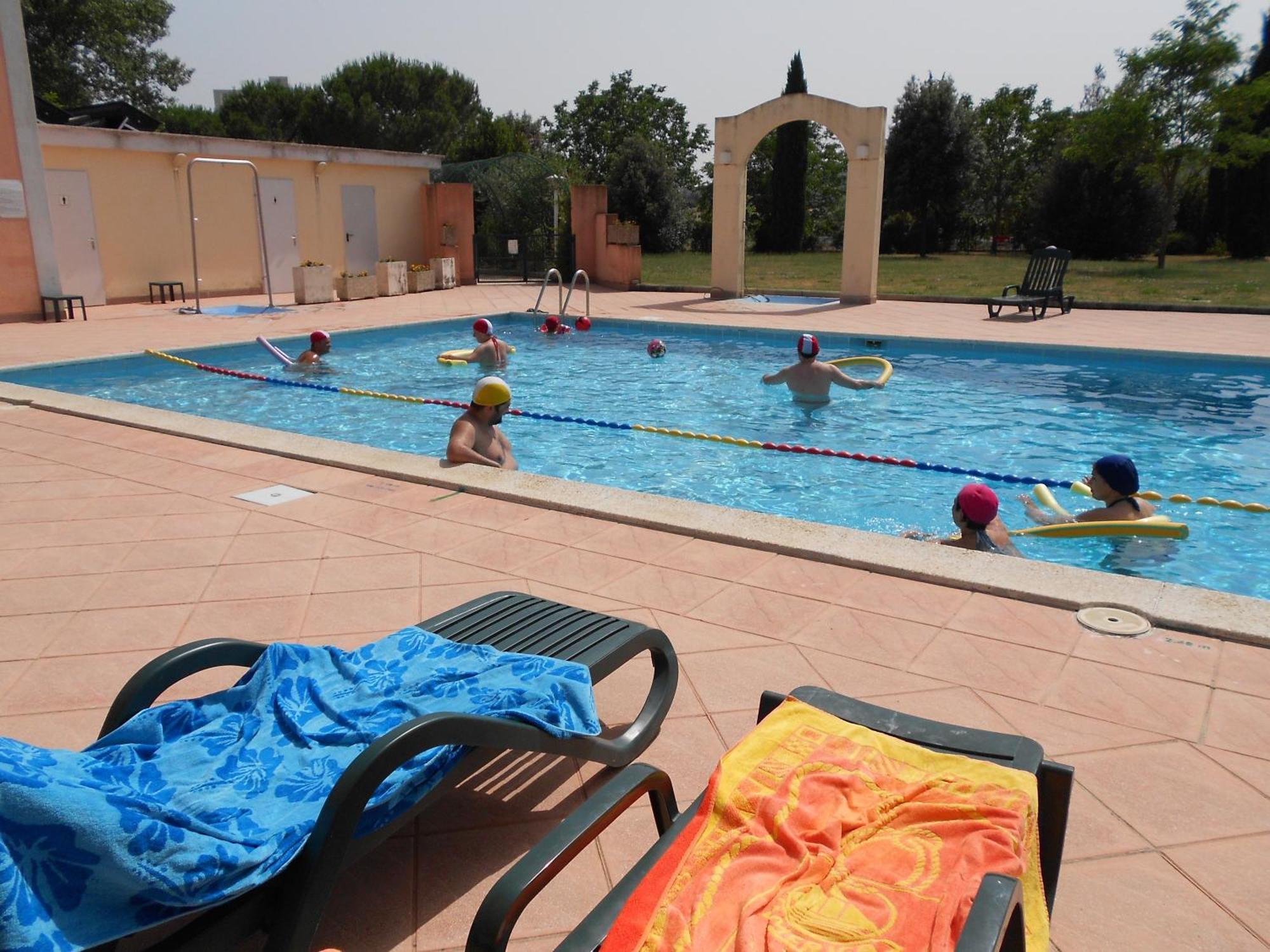 Hotel Vega Perugia Luaran gambar